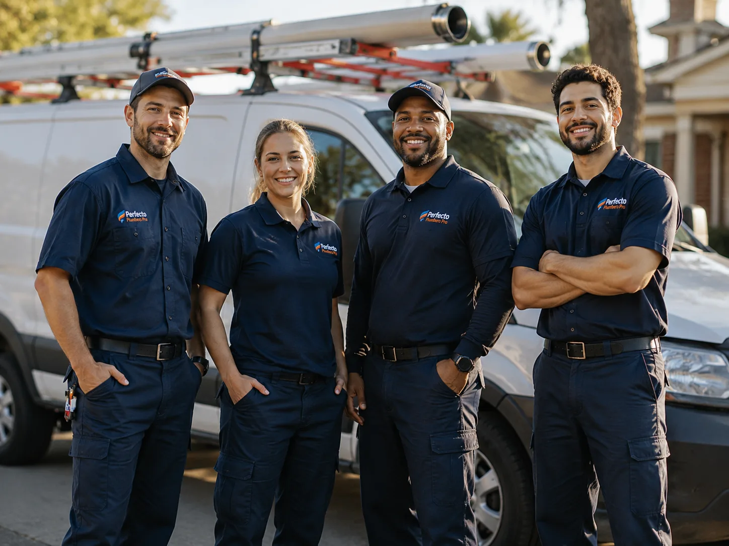 Emergency Plumber Near Me in Chesapeake, VA near me