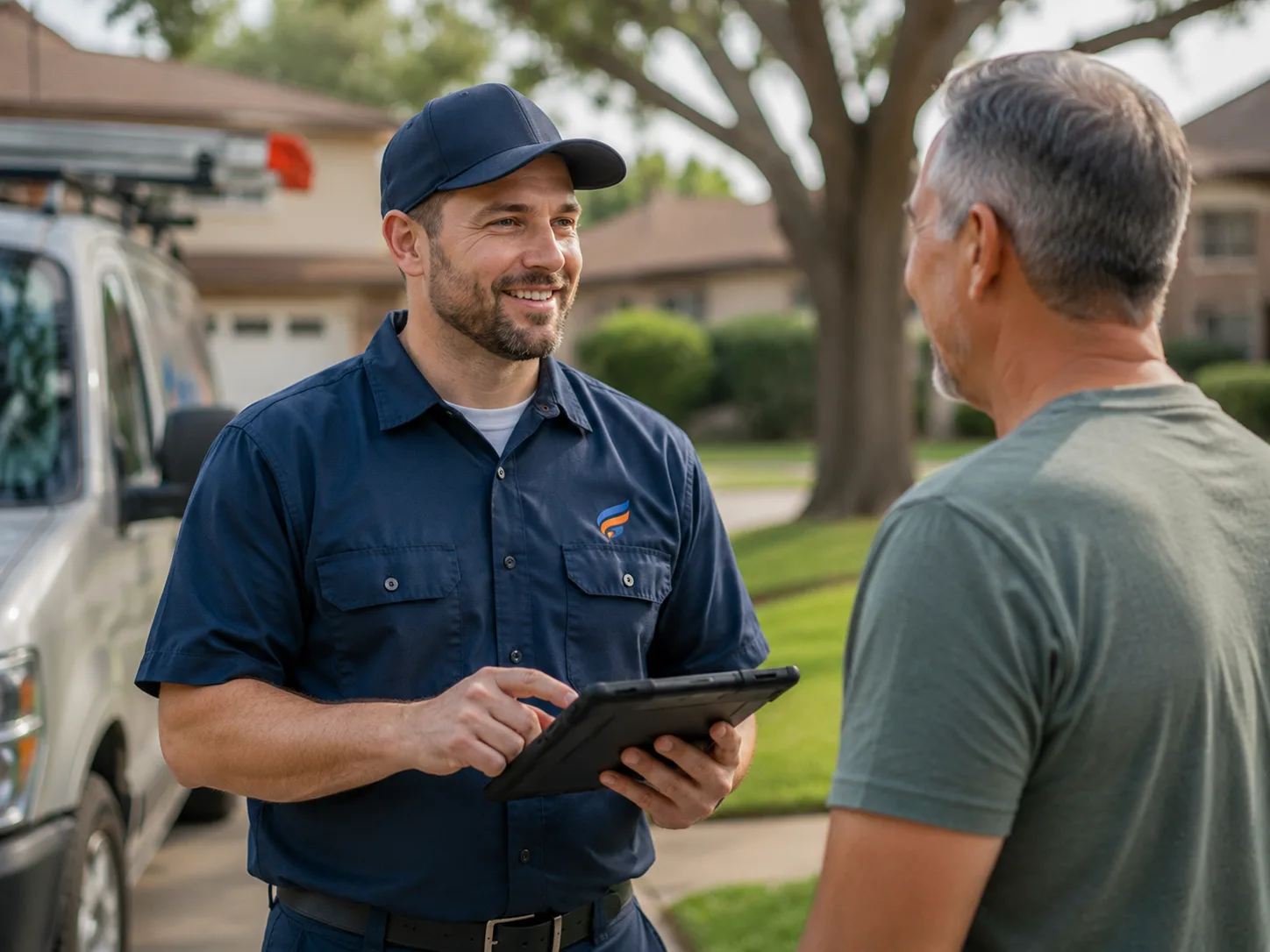 Emergency Plumber Near Me Chesapeake, VA FAQs